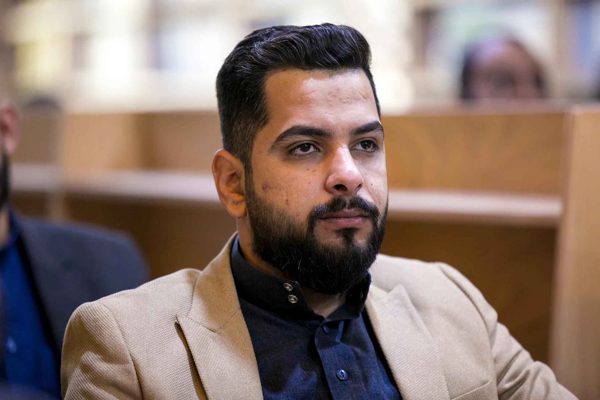 صورة إضافية