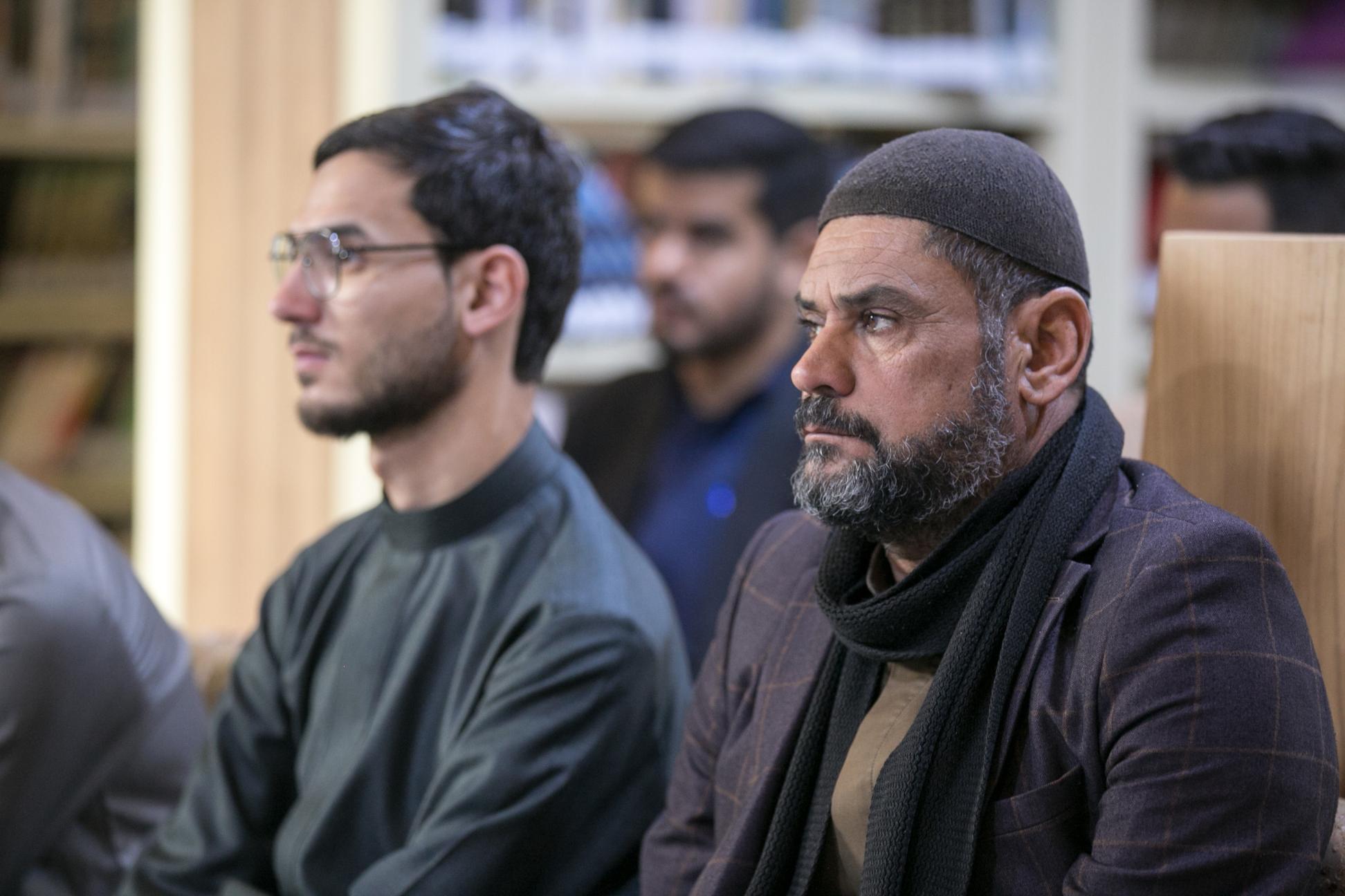 صورة إضافية