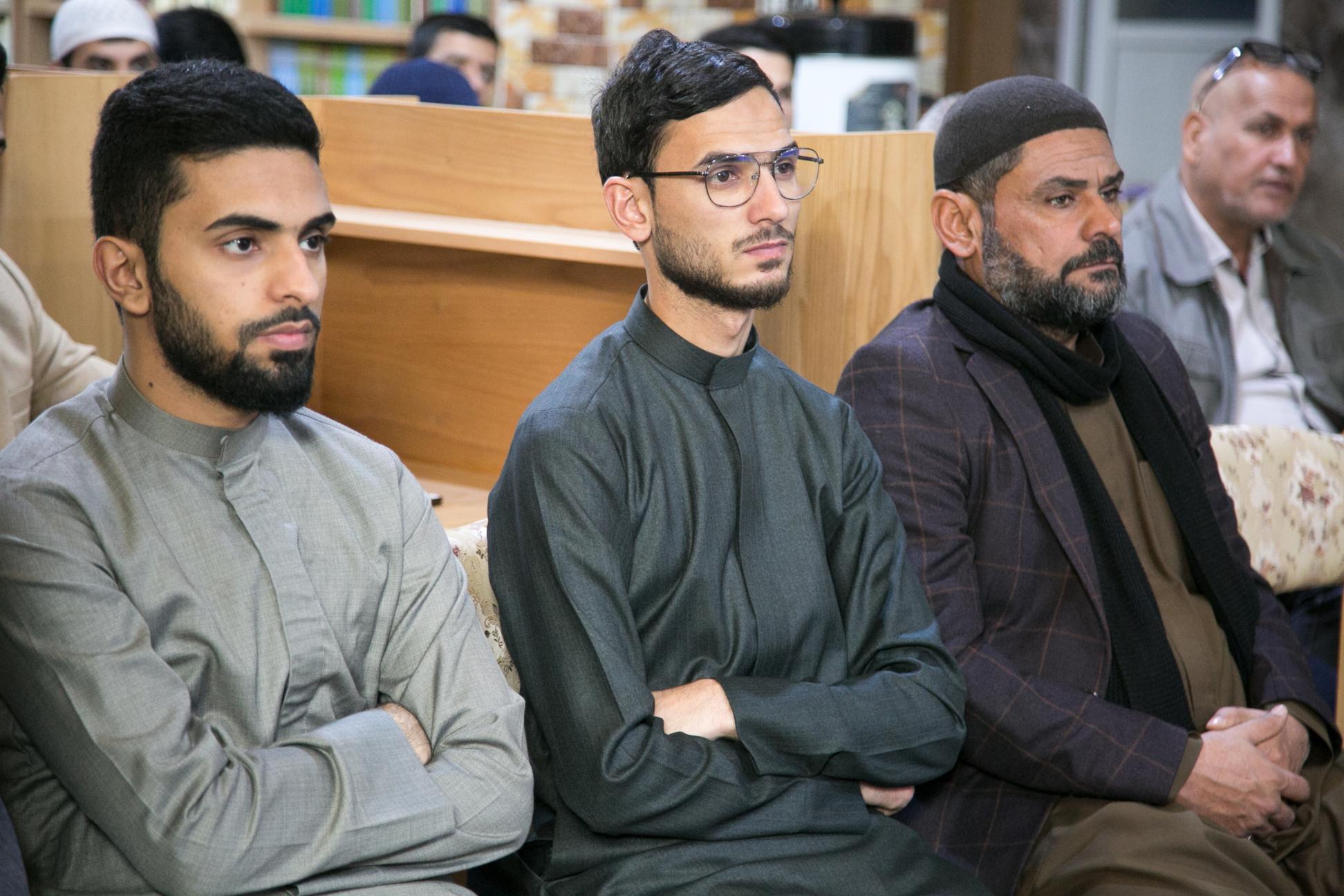 صورة إضافية