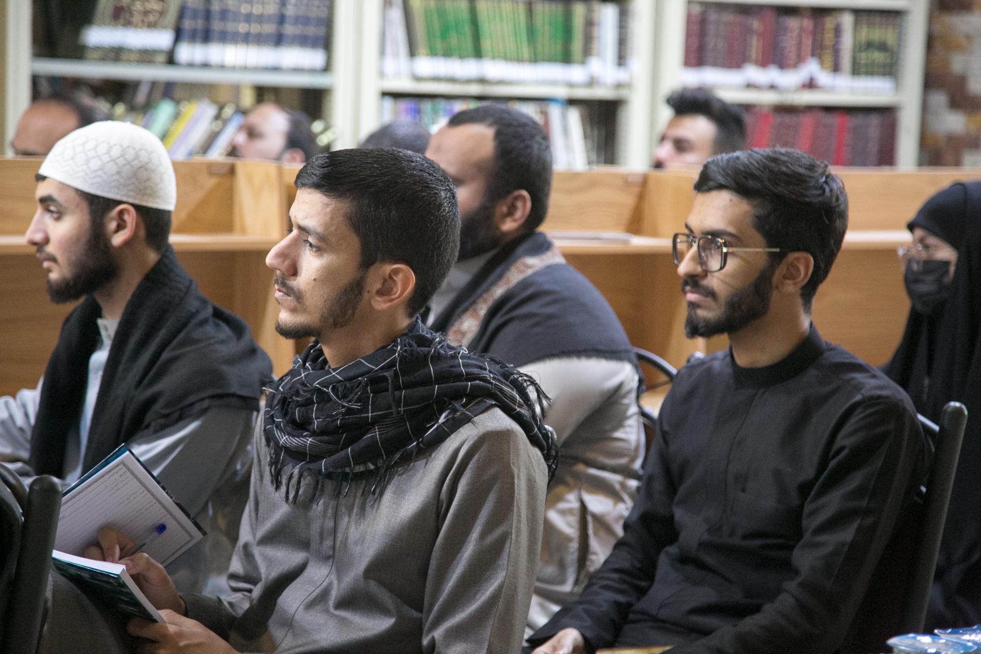 صورة إضافية