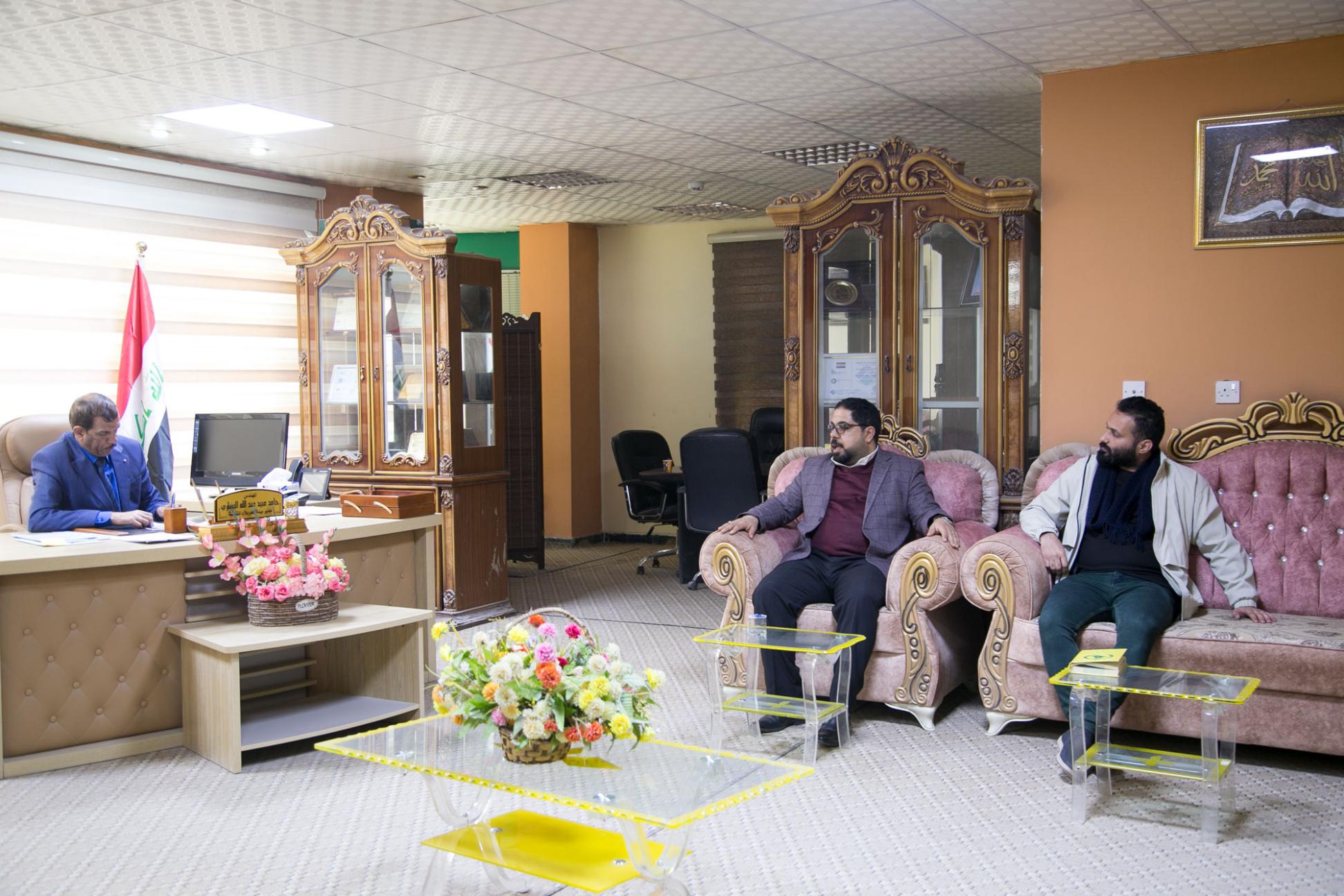صورة إضافية