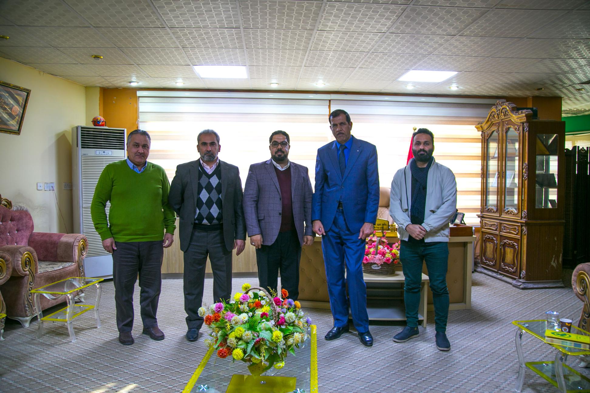 صورة إضافية
