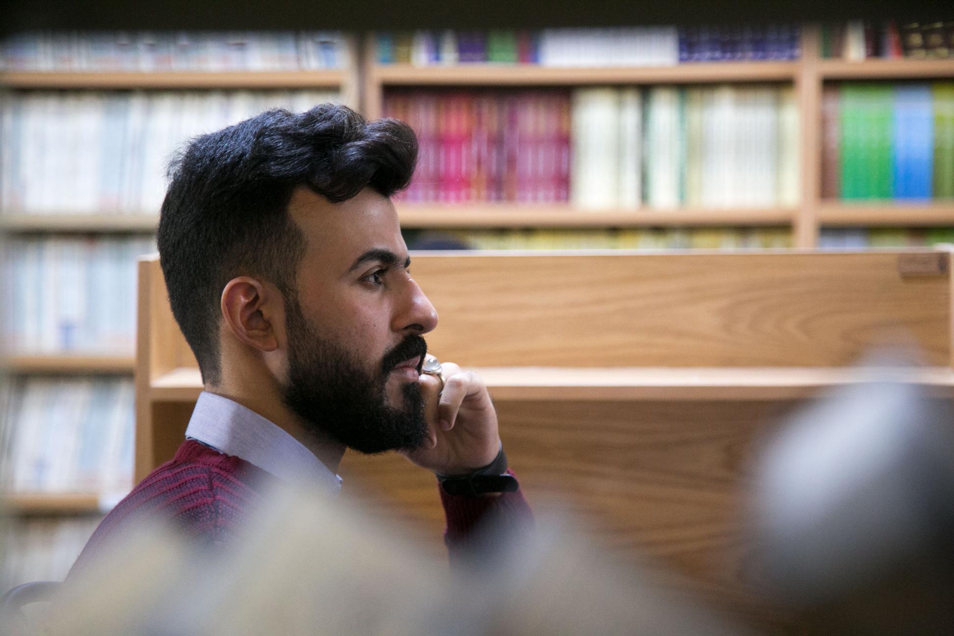صورة إضافية