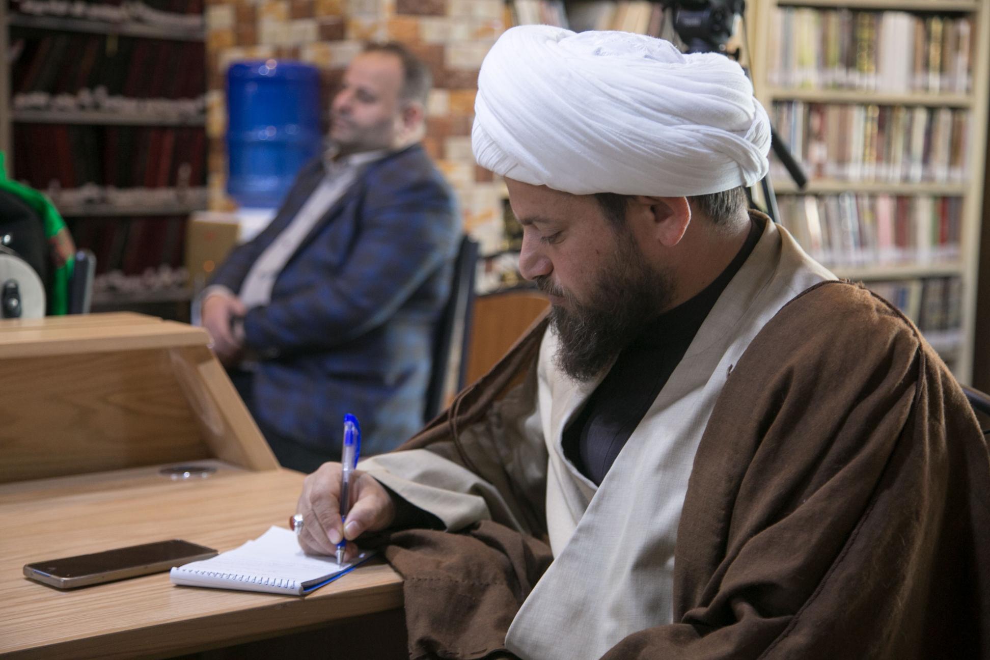 صورة إضافية