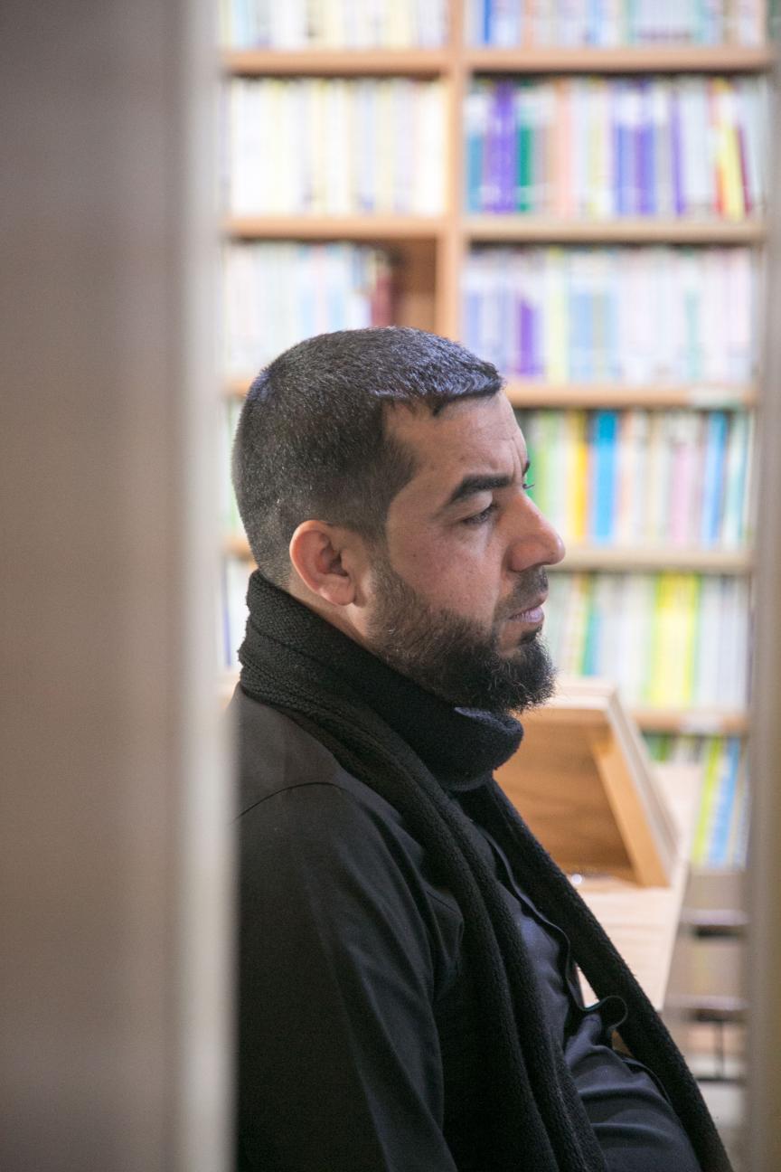 صورة إضافية