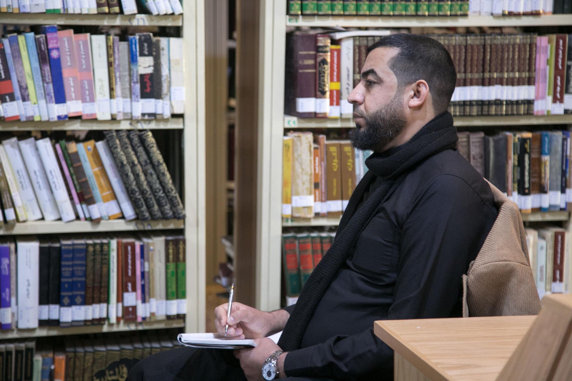 صورة إضافية