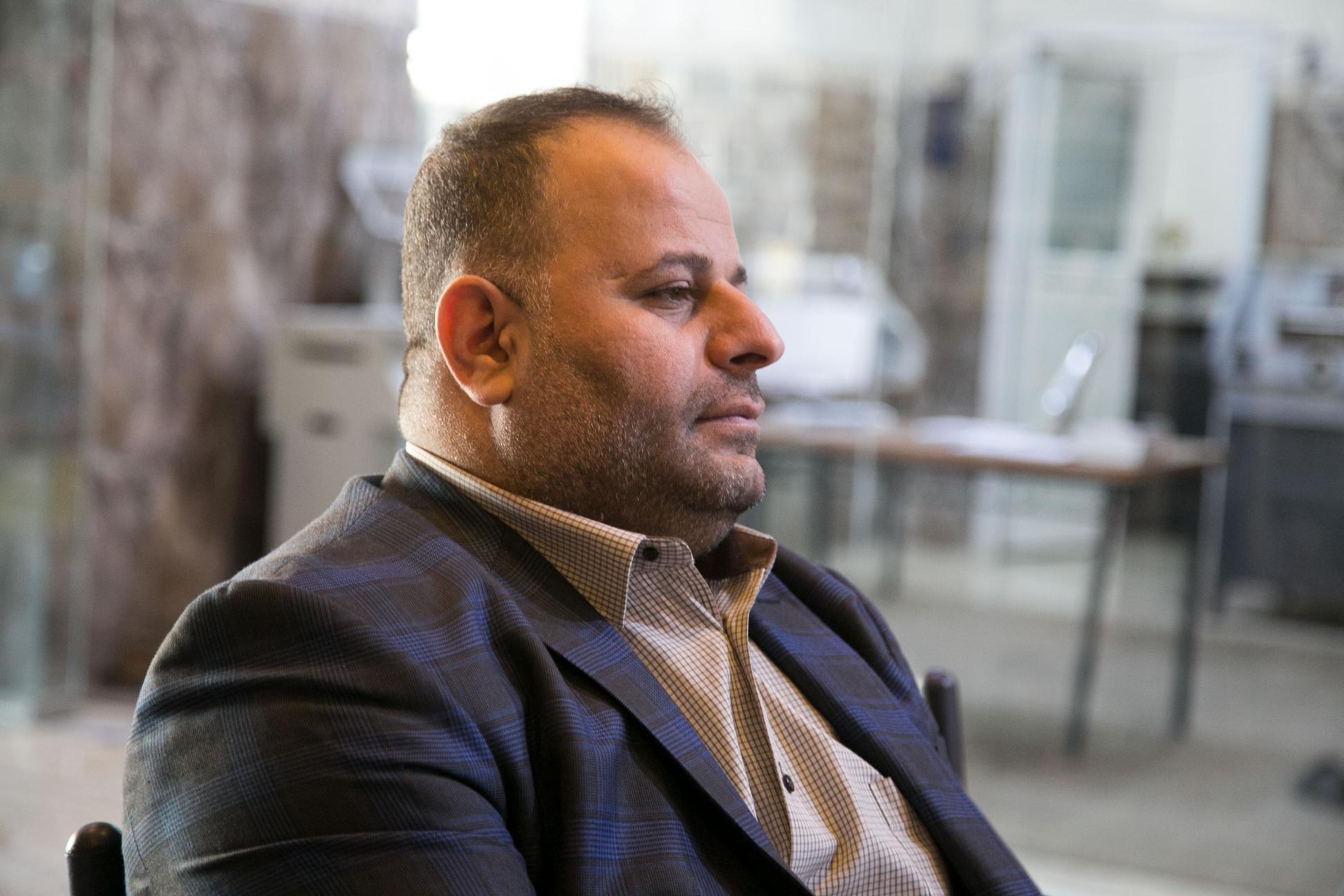 صورة إضافية