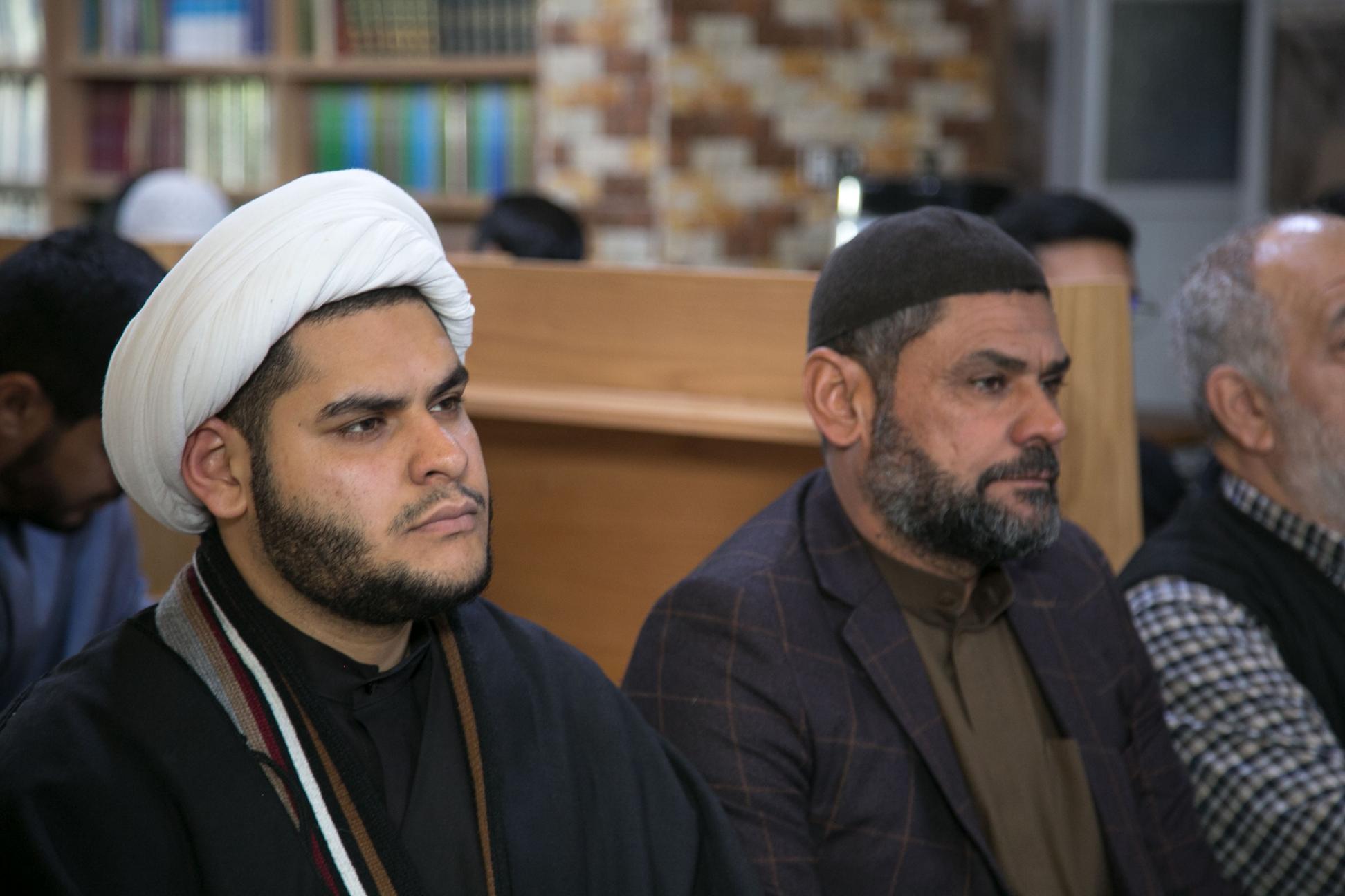صورة إضافية
