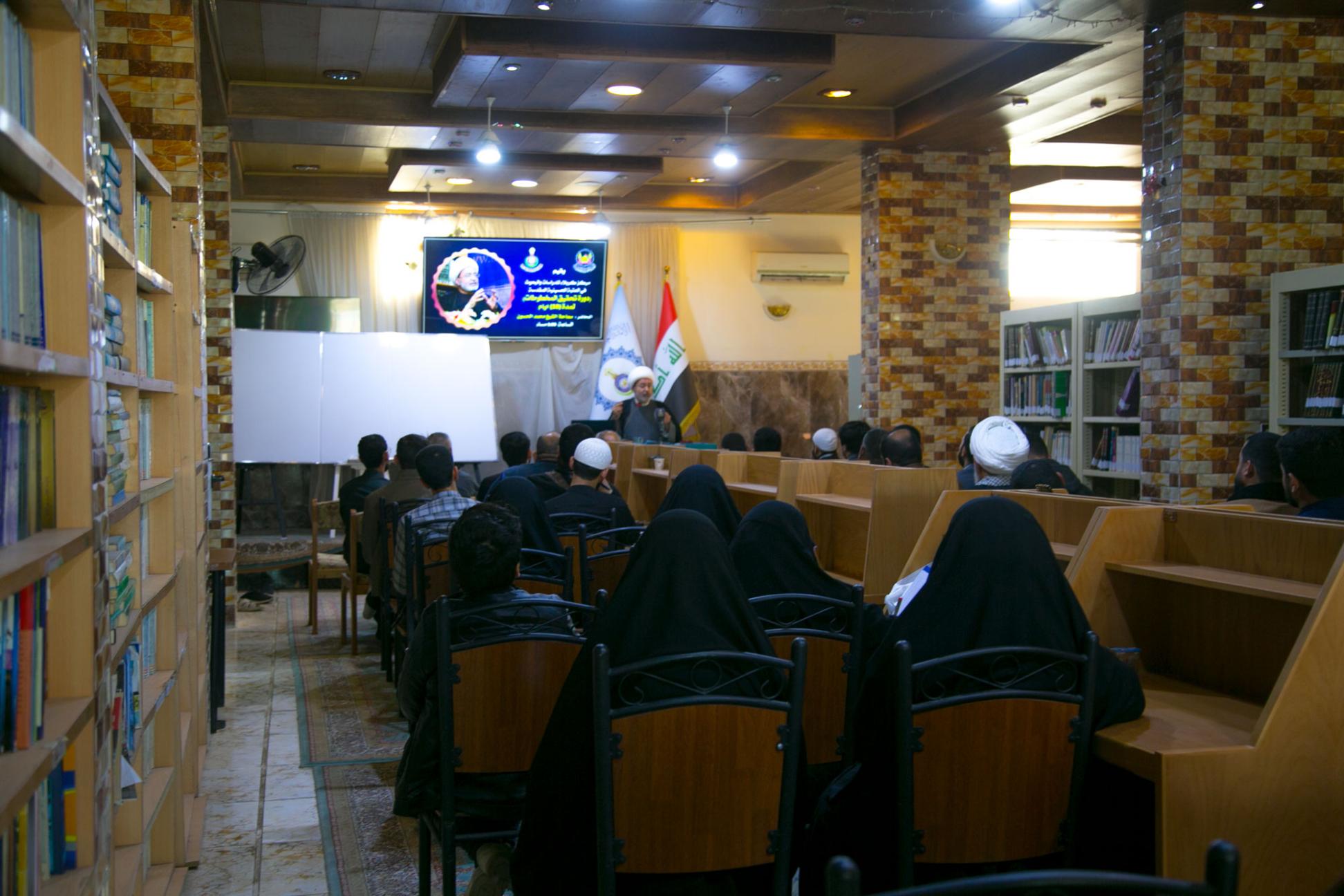 صورة إضافية