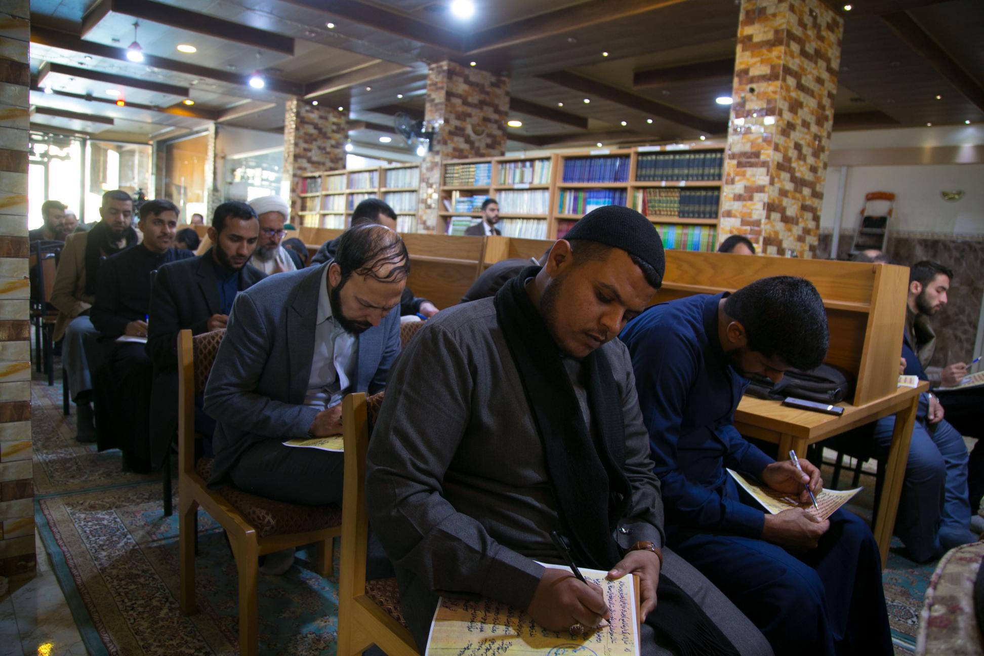 صورة إضافية