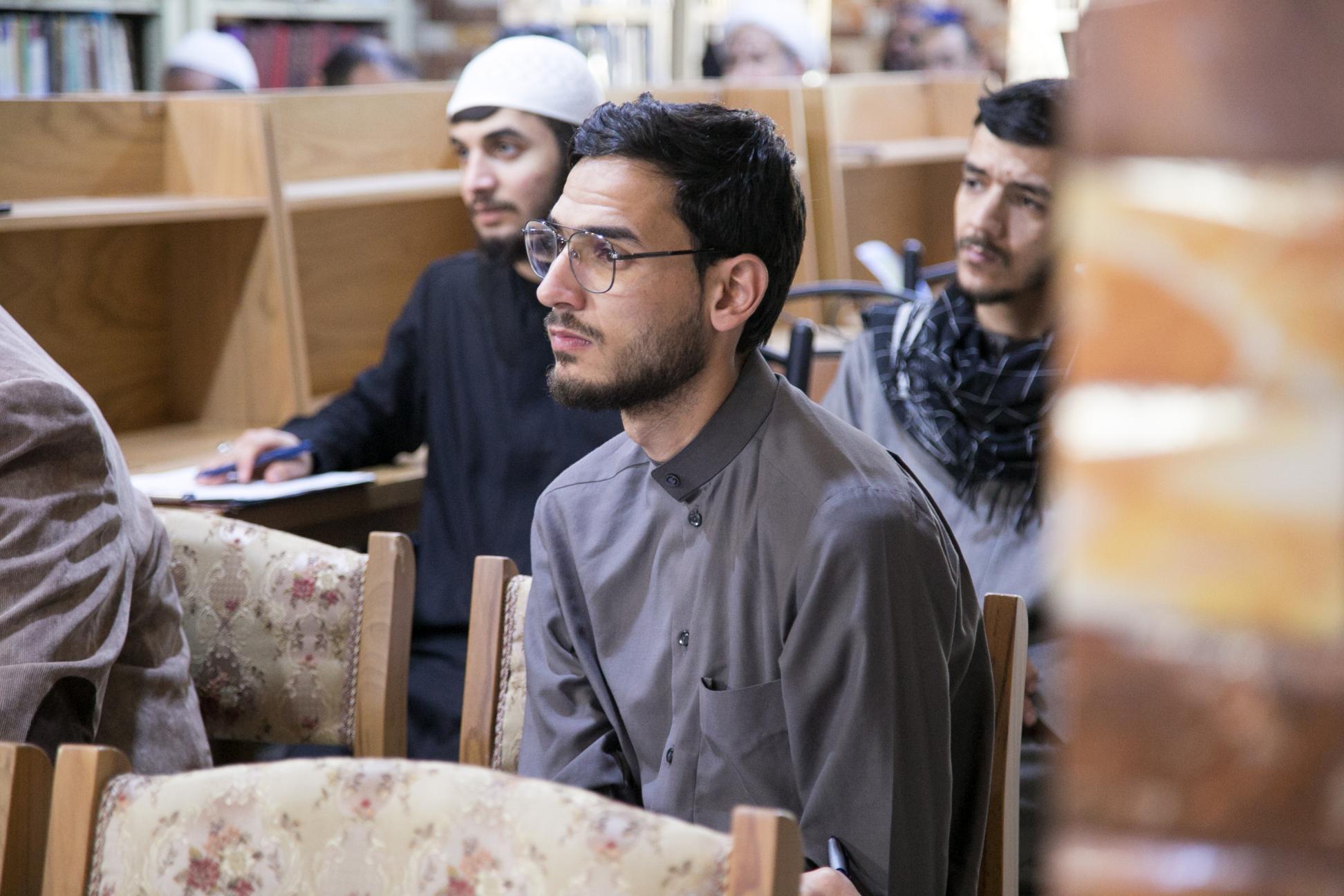 صورة إضافية