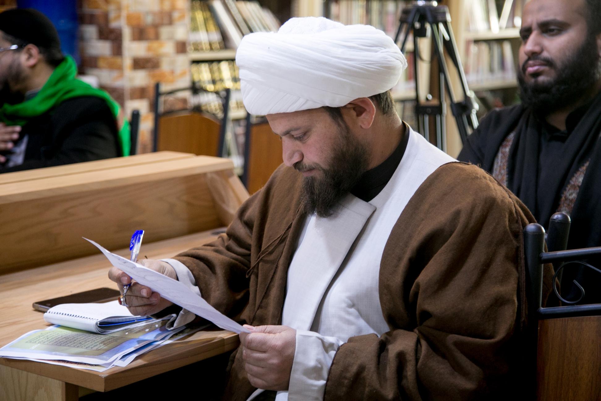 صورة إضافية