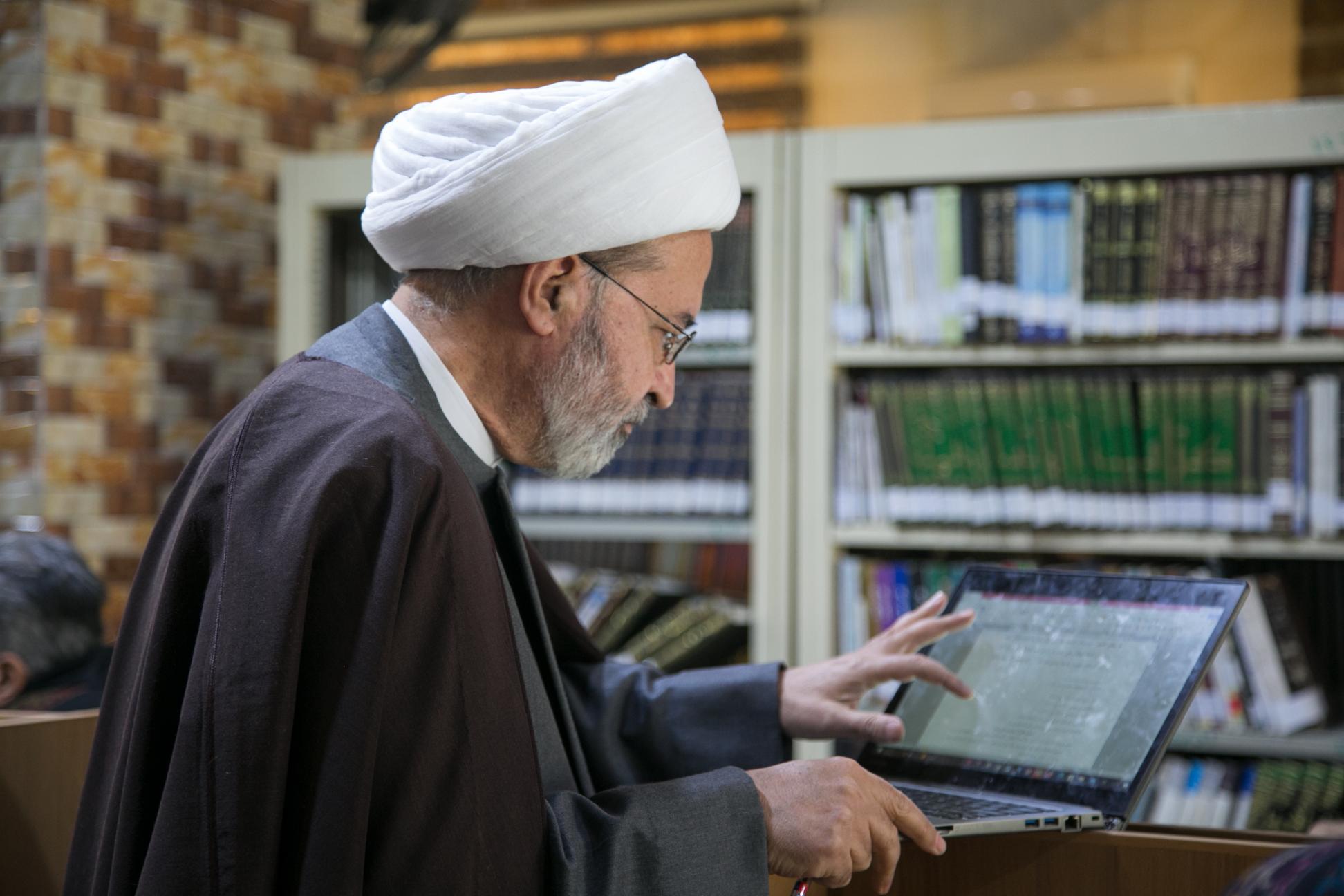 صورة إضافية