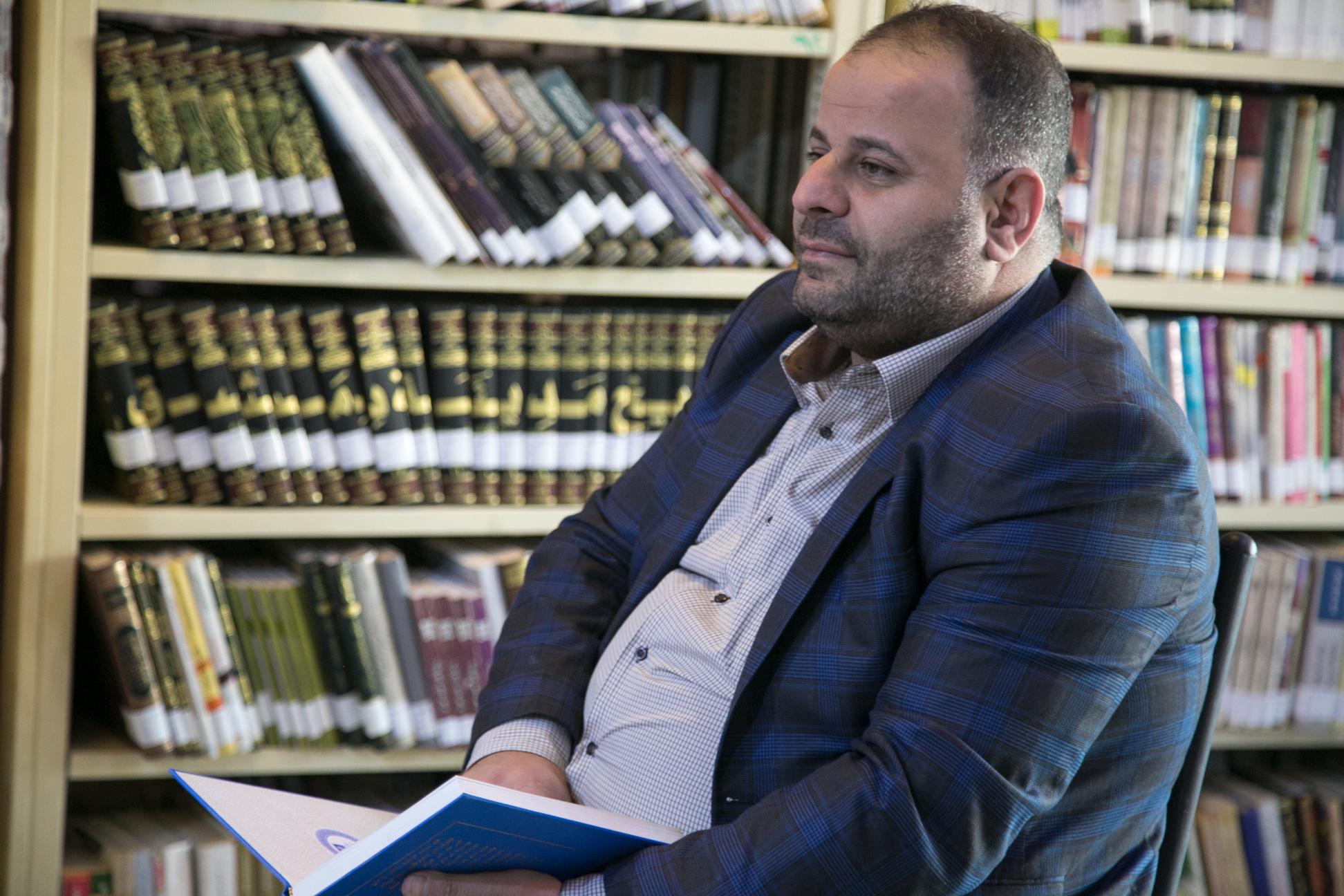 صورة إضافية