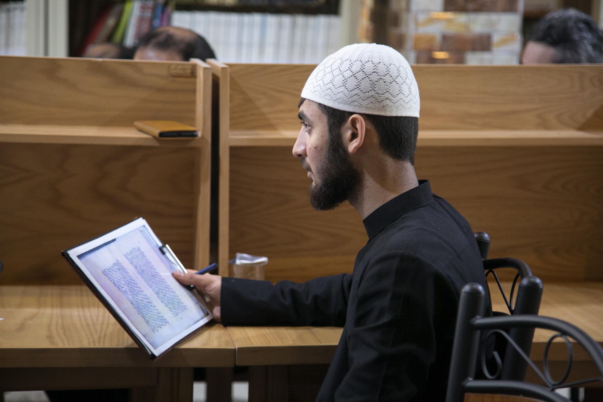 صورة إضافية