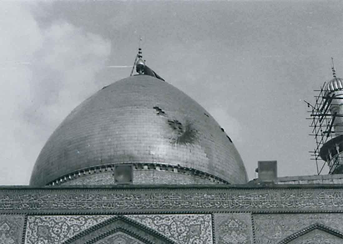 صورة إضافية