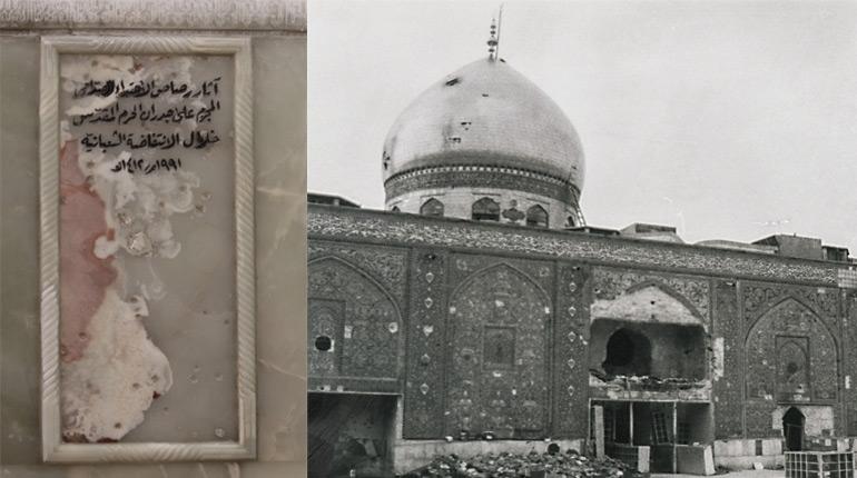 صورة إضافية