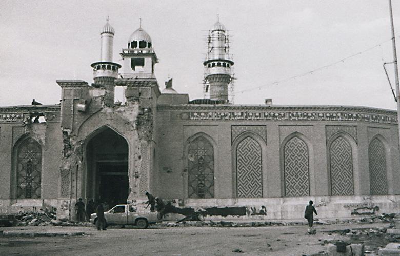 صورة إضافية
