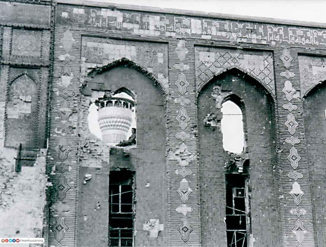صورة إضافية