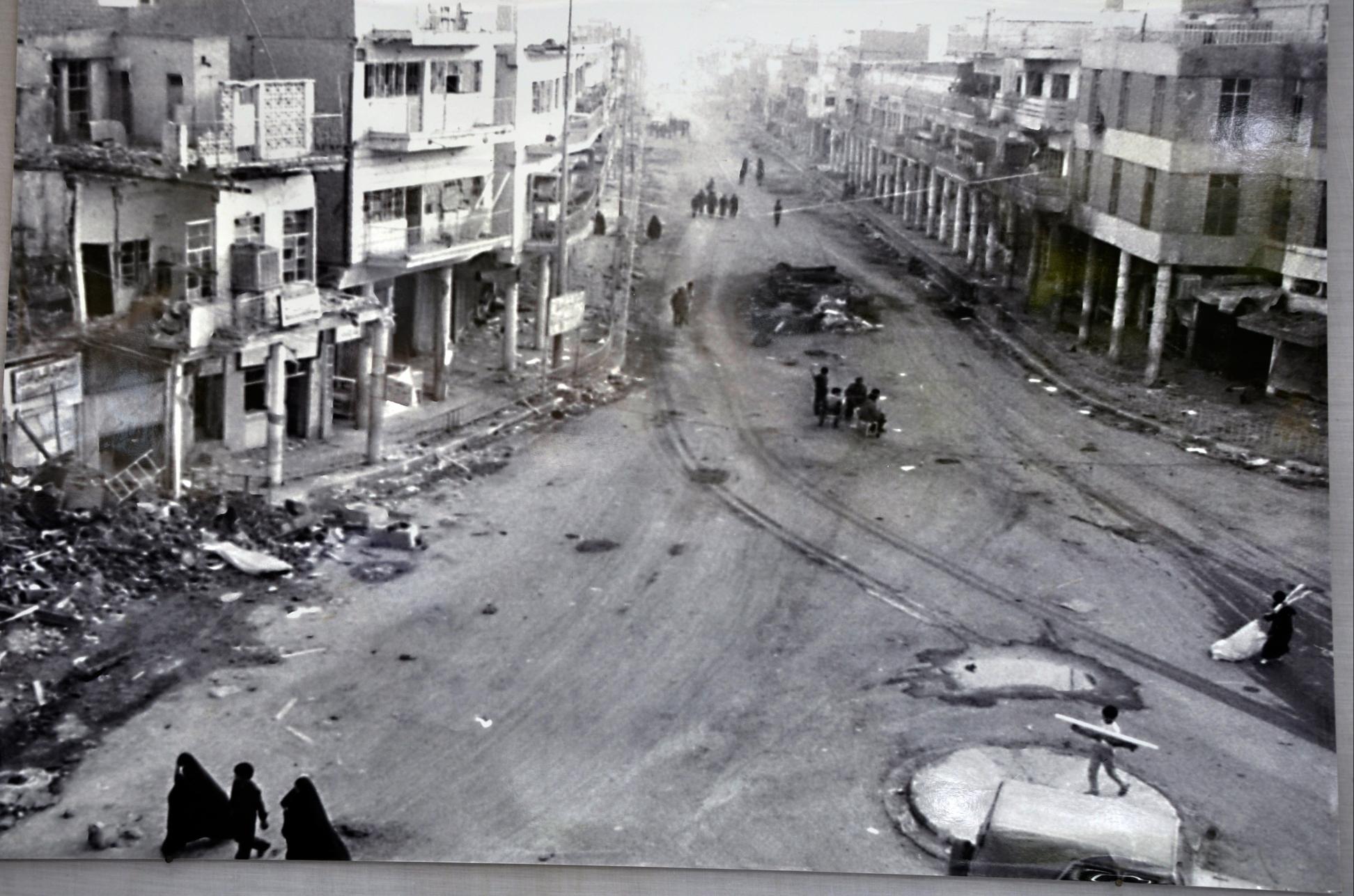 صورة إضافية