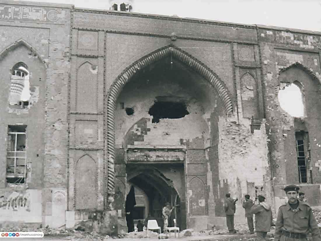 صورة إضافية