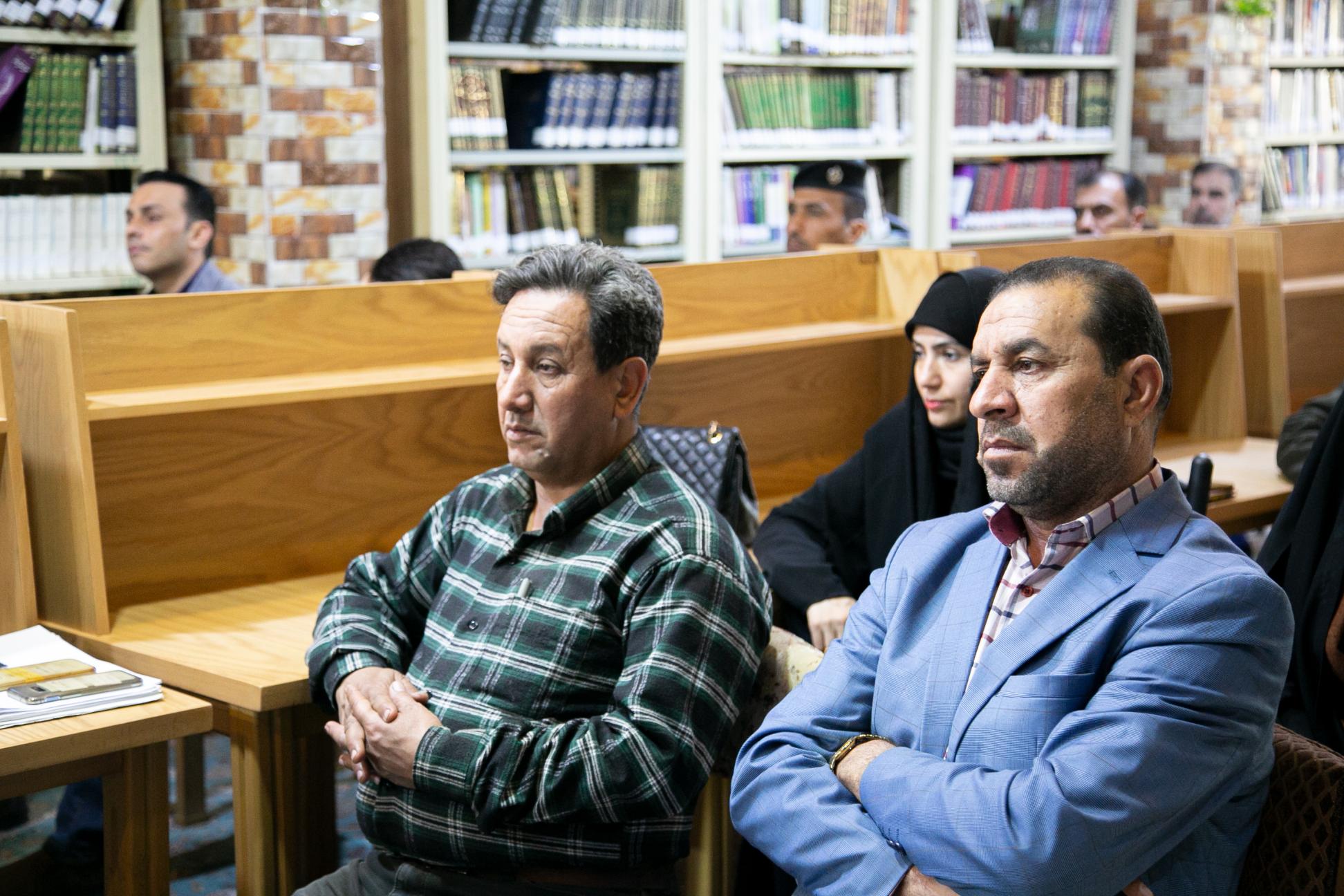 صورة إضافية