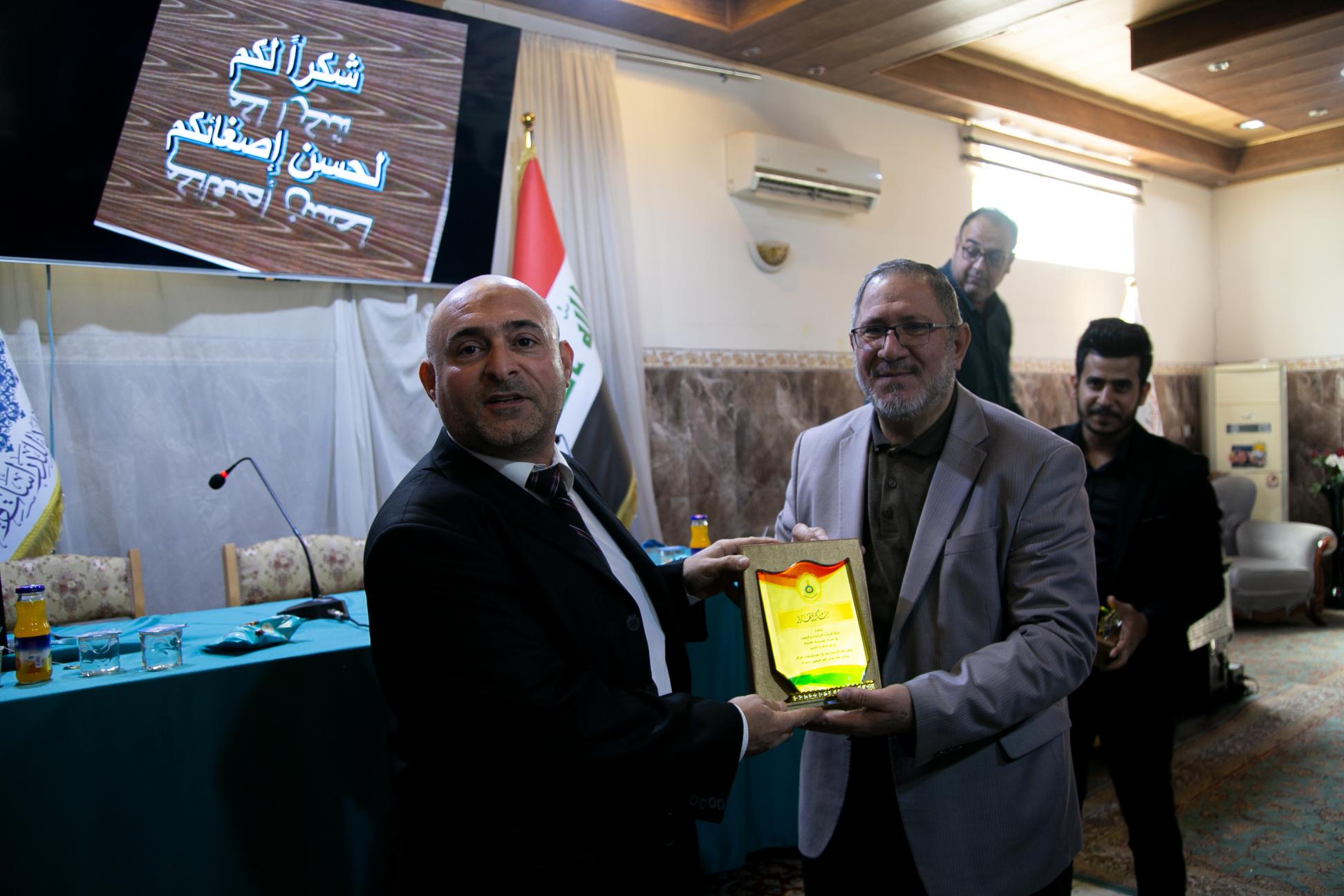 صورة إضافية