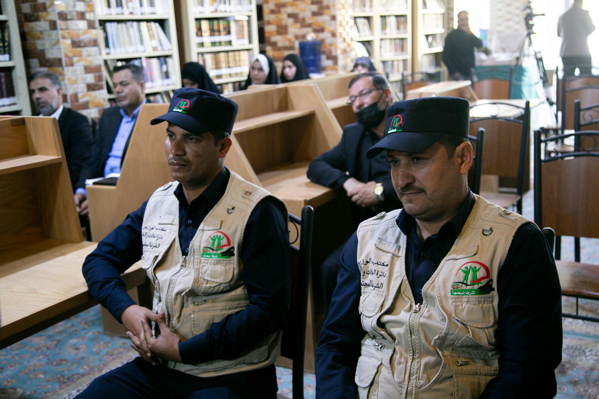 صورة إضافية