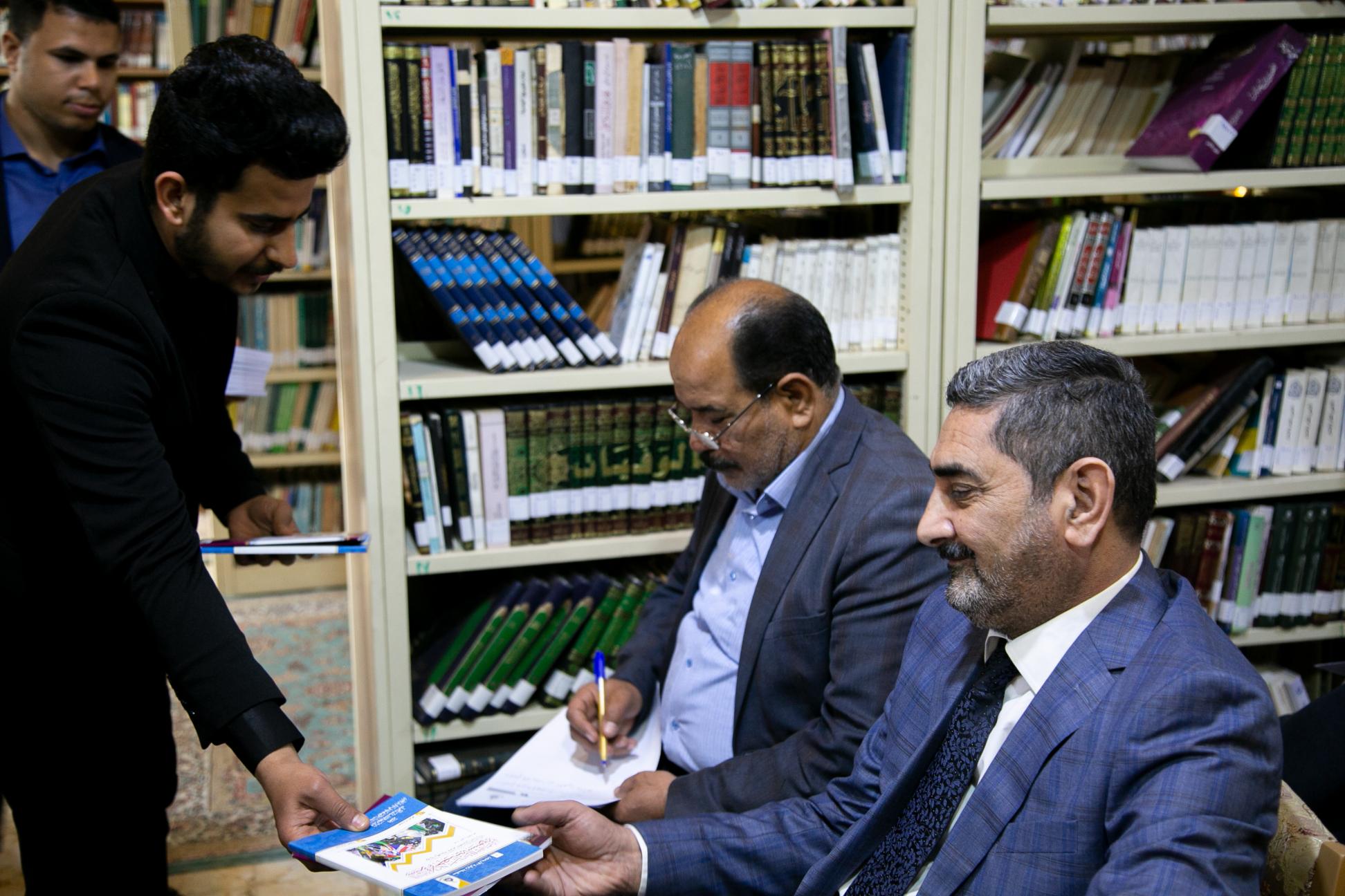 صورة إضافية