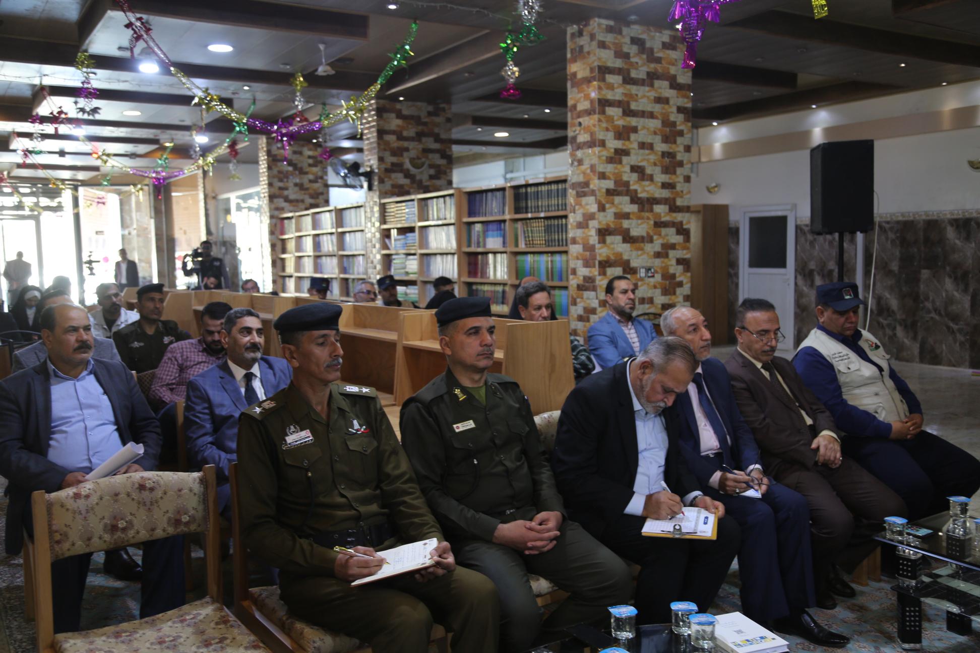 صورة إضافية