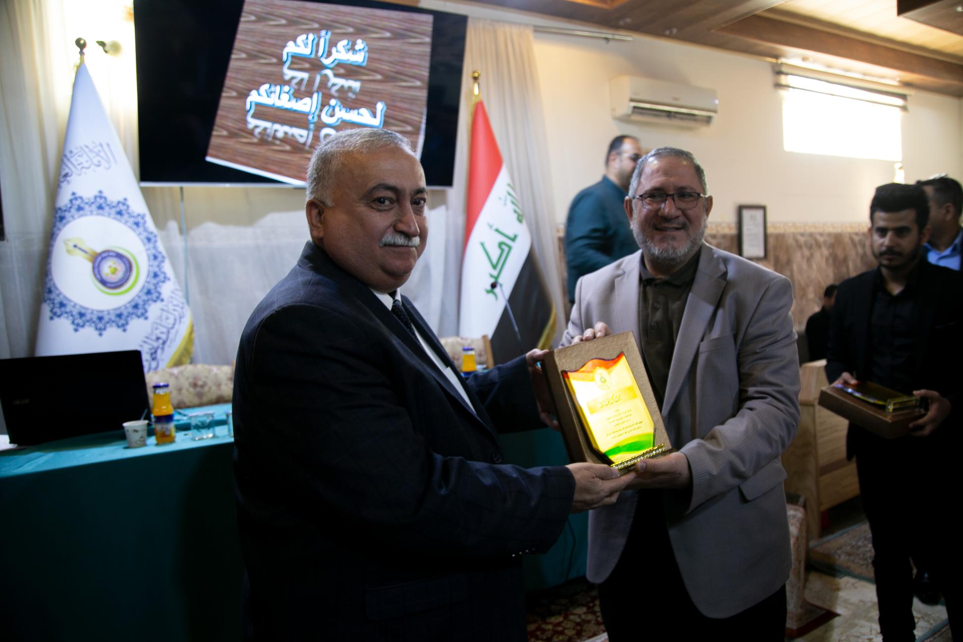 صورة إضافية