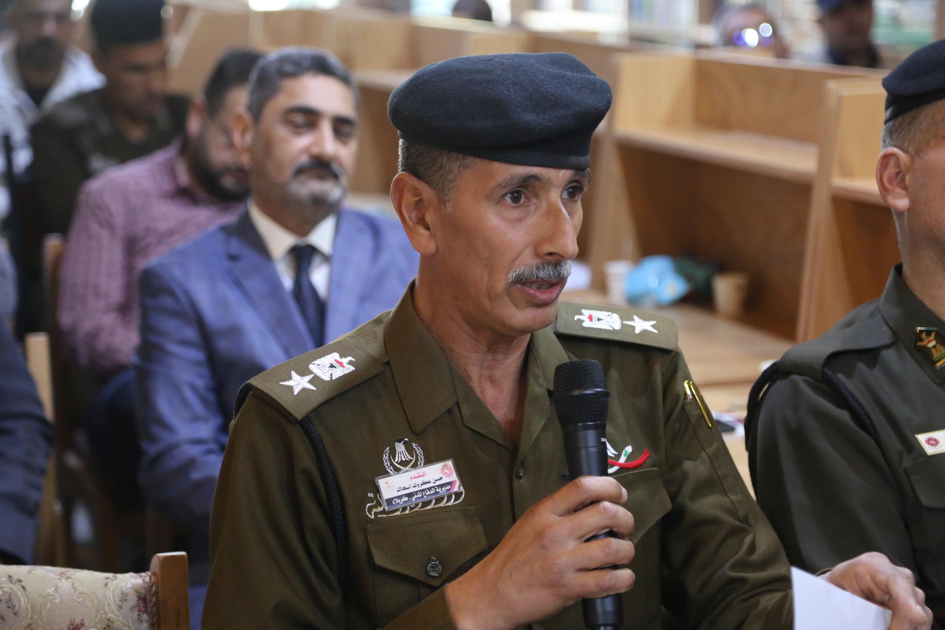 صورة إضافية