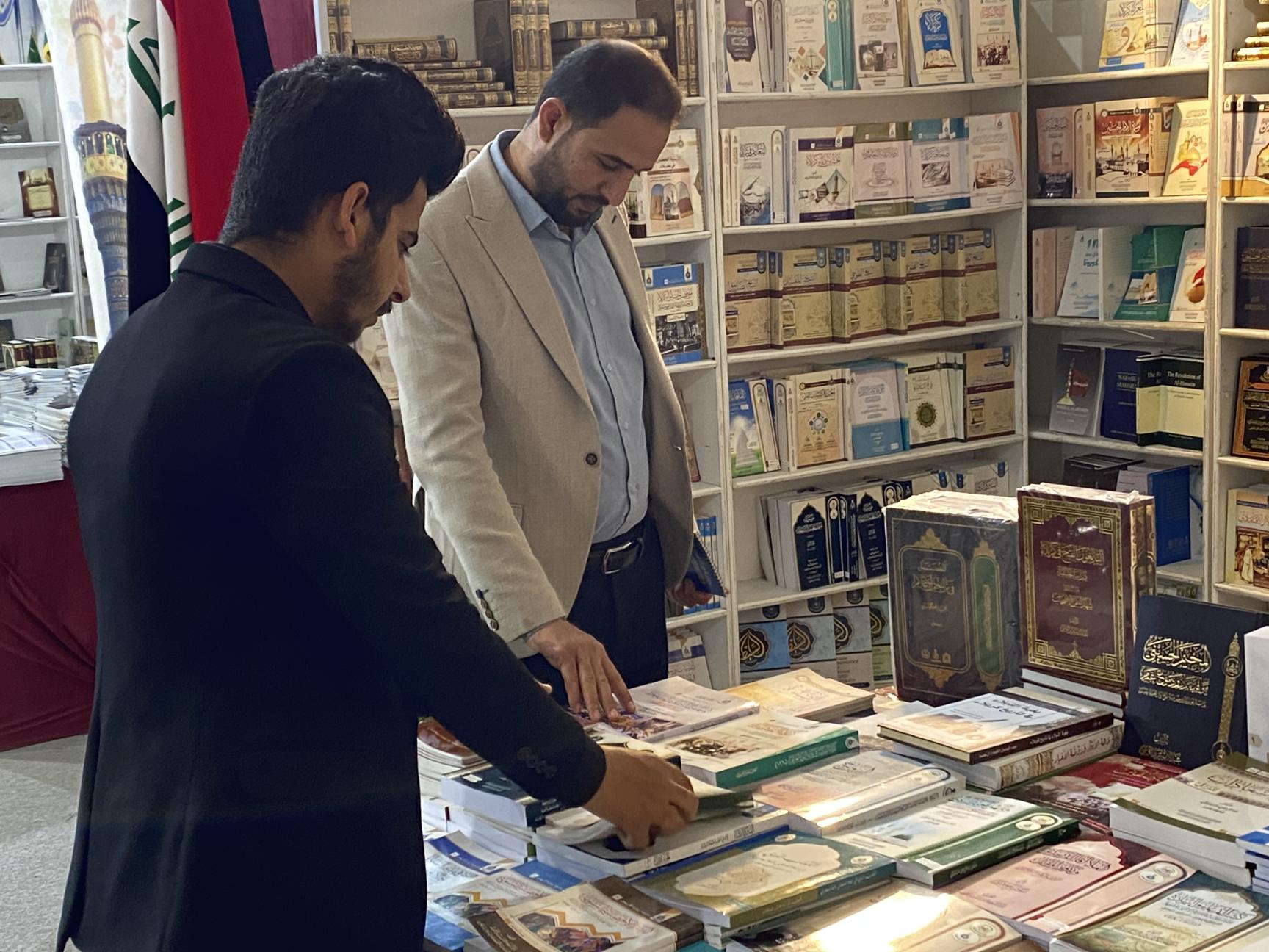 صورة إضافية