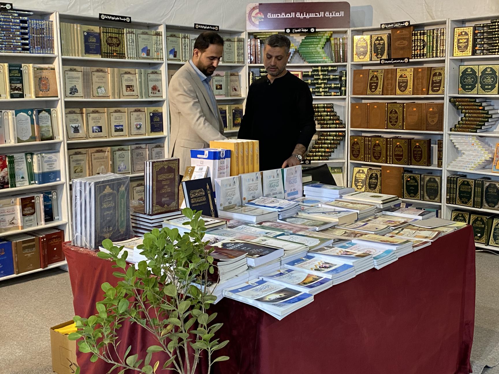 صورة إضافية