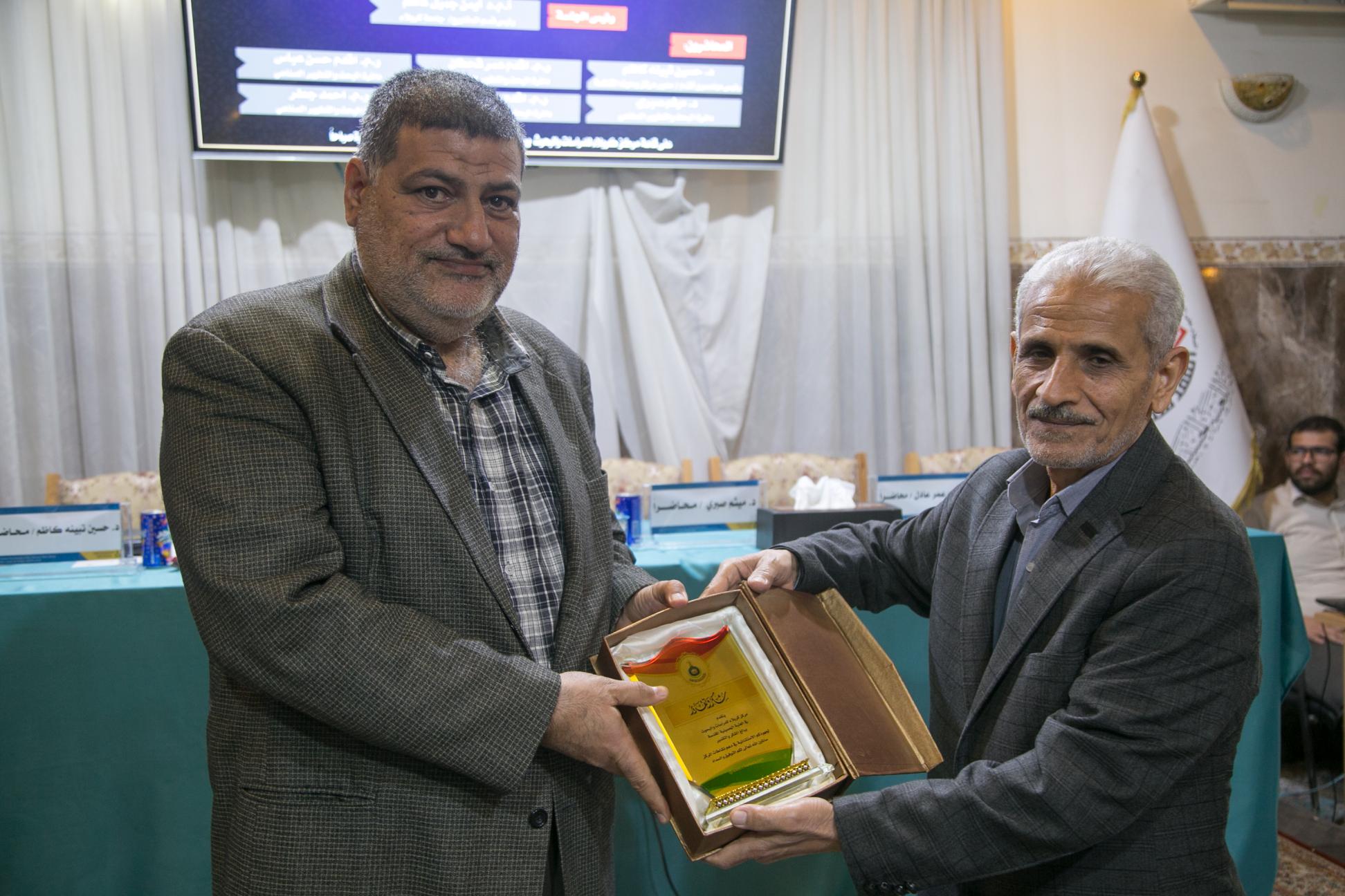 صورة إضافية