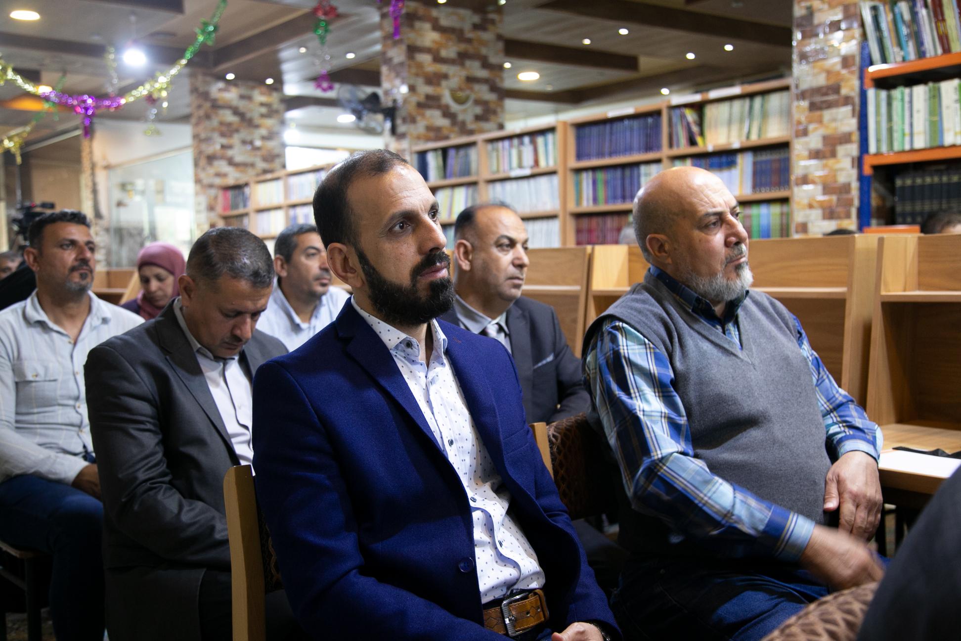 صورة إضافية