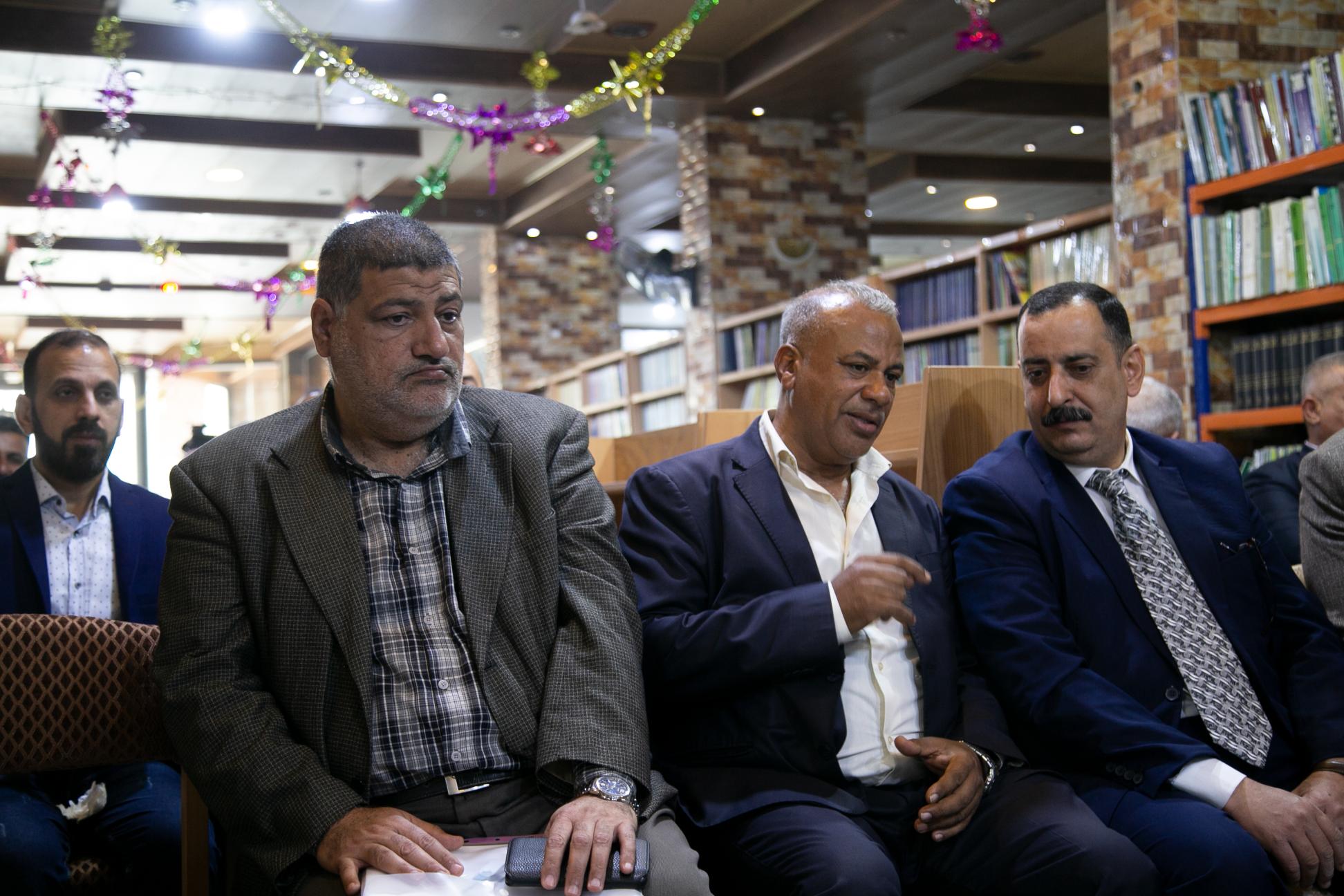 صورة إضافية