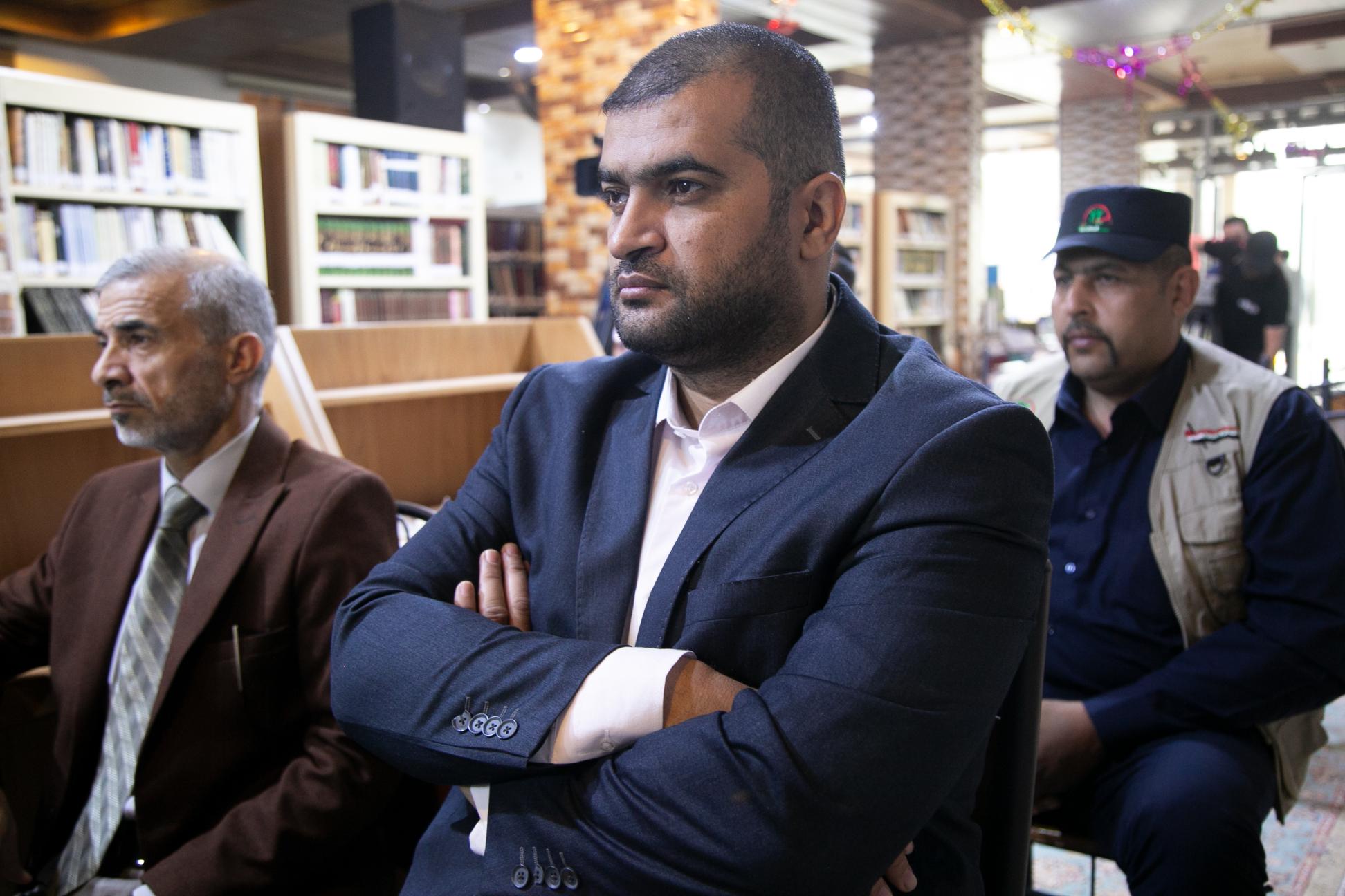 صورة إضافية