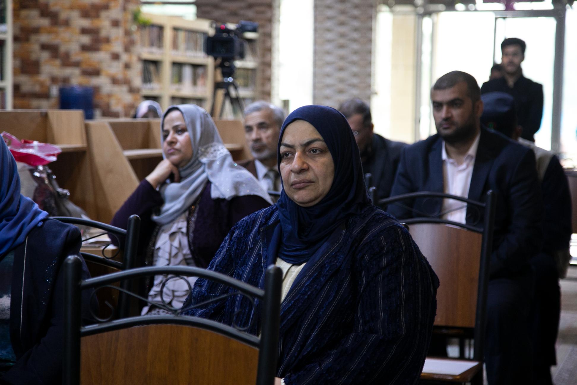 صورة إضافية