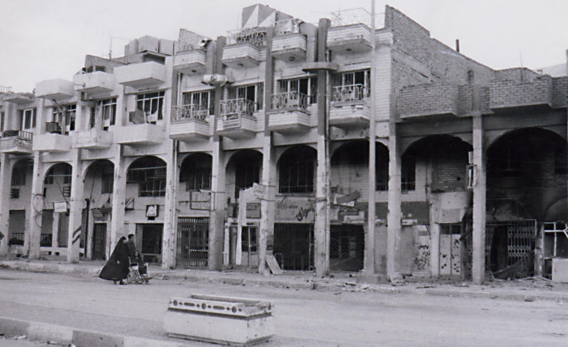 صورة إضافية