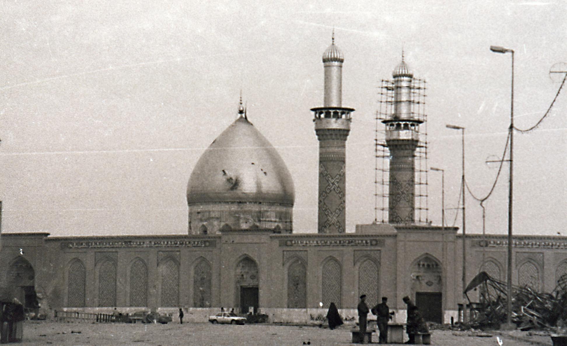 صورة إضافية