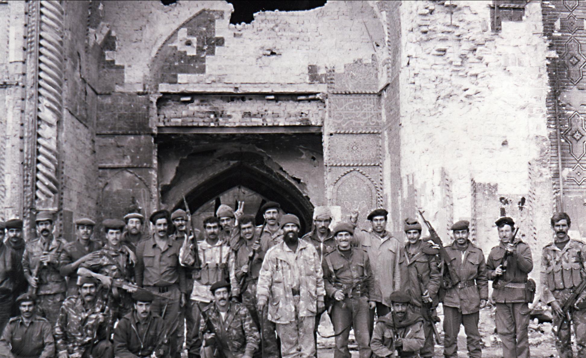 صورة إضافية