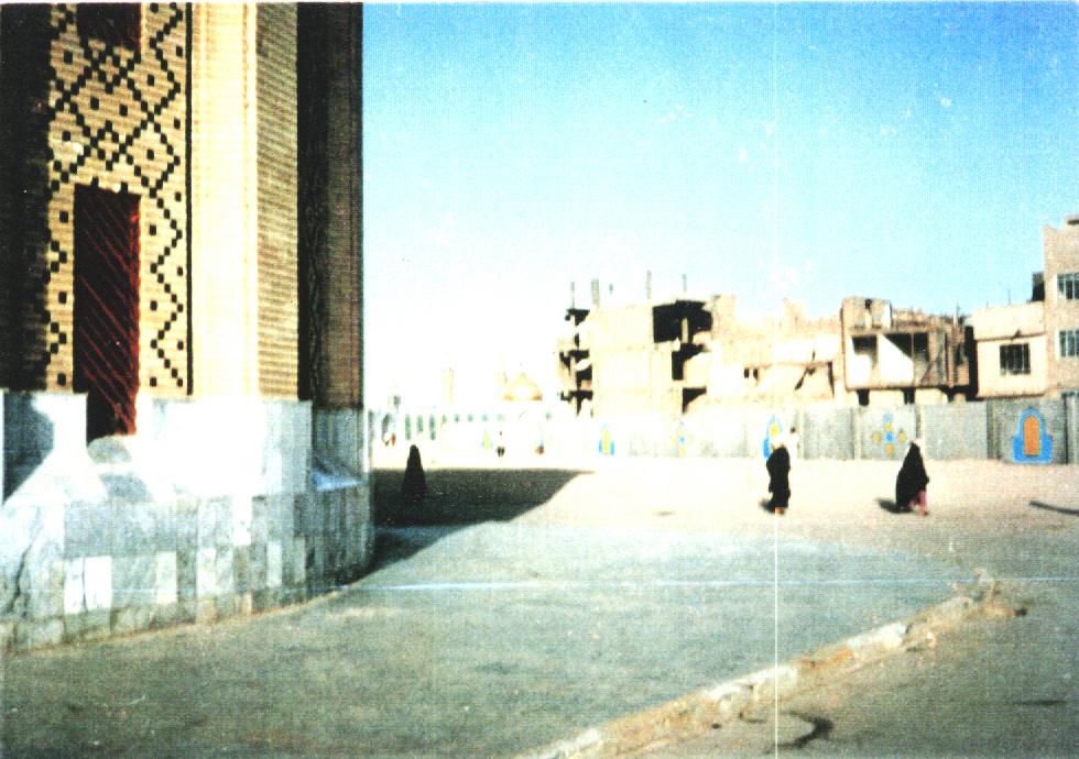صورة إضافية
