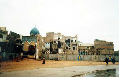 صورة إضافية