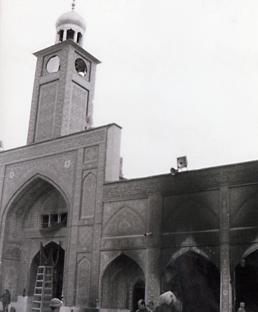 صورة إضافية