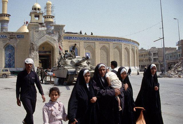 صورة إضافية
