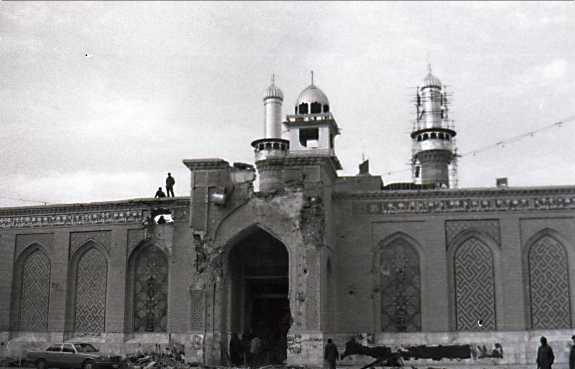 صورة إضافية