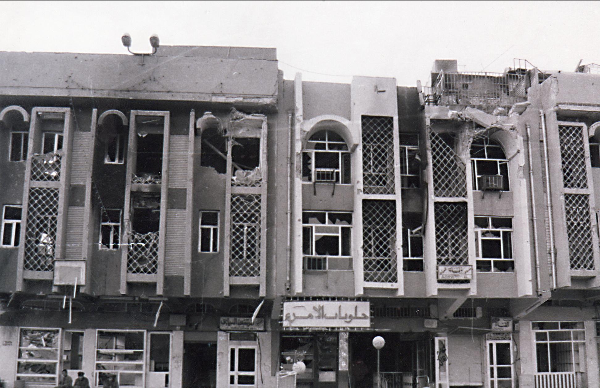 صورة إضافية