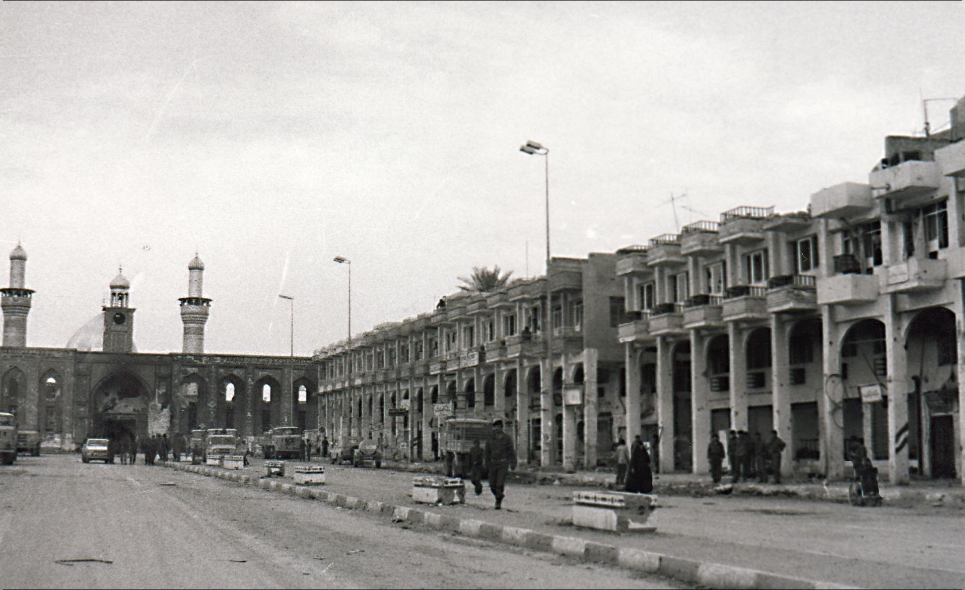صورة إضافية