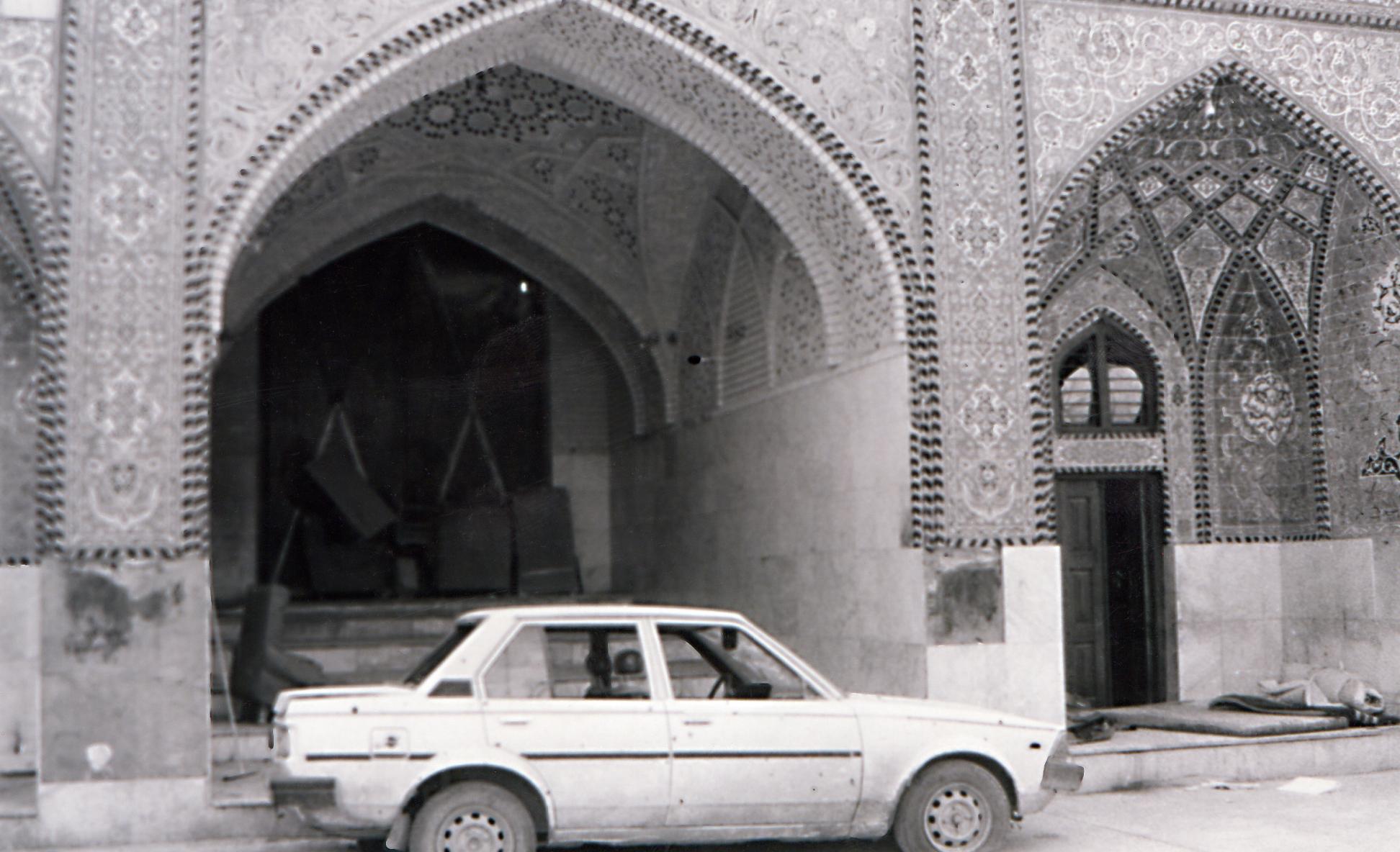 صورة إضافية